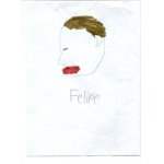Felipe fans United