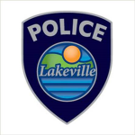 [LPD] Lakeville Police Department