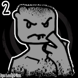 Infectious Testing Zone 2 icon