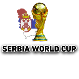 Stadion rajko mitic WC NFL
