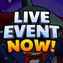 Before game thumbnail