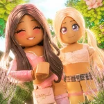 Group Thumbnail