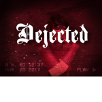 Dejected