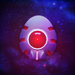 Cosmic Breach (Alpha)