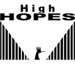 High Hopes