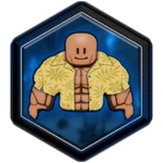 Game Badge Thumbnail