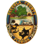 Osceola County Goverment