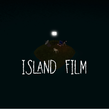 Island Film