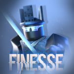 FINESSΕ