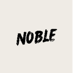 力 Noble