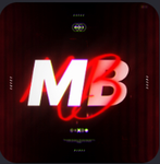MBthecrusher’s crew