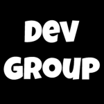 <DevGroup>