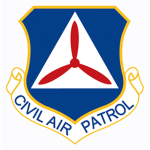 (Civil Air Patrol)