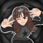 Roro star fan group