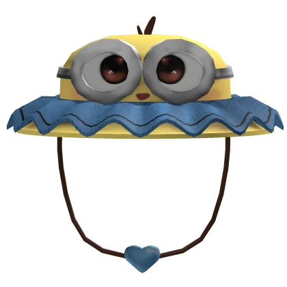 Item Thumbnail