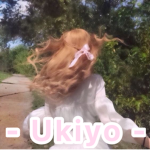 ʚukiyoɞ