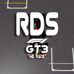 RDS | Roblox de l’ Automobile Series