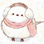 気軽に入ってね～