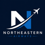 Northeastern Airways Central