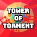 Tower of Torment icon