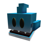 shadow