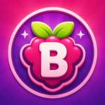Bundleberry