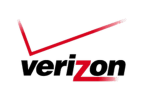 RoVerizon Phone Company