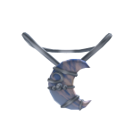 Roblox entity thumbnail
