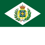[NIB] Novo Imperio Brasileiro