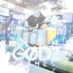 Godz Games