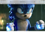 Sonicspeedy fans