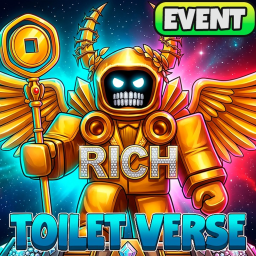 Previous icon game thumbnail