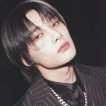 I.N 안에