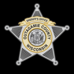 Outagamie County Sheriff's Department