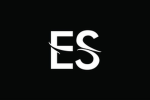 ENES STUDIO