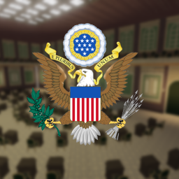 Chamber of Congress