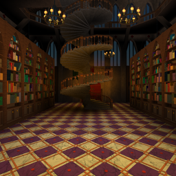 [|•Guild of Wizardry•|] icon