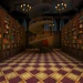 [|•Guild of Wizardry•|] icon