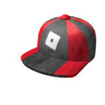 -Test Hat Community-
