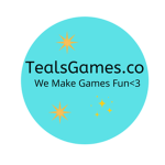 Teal'sGames.co