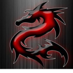Snap Clan