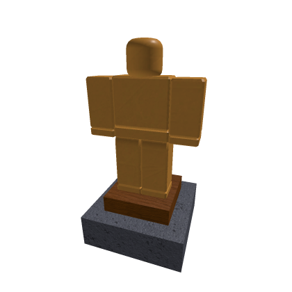 Trophy
