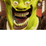 i am make roblox vids