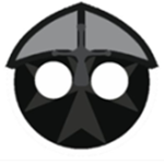 The Order of the Cini