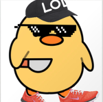 DuckDev Official Group!