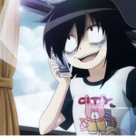 Hikikomoriz Group Thumbnail