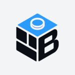 BrickByte studio srl