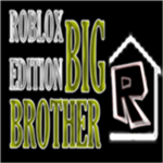 Roblox Big Brother: Versus Edition