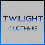 Twilight Clothing Group