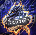 Dracon Sect